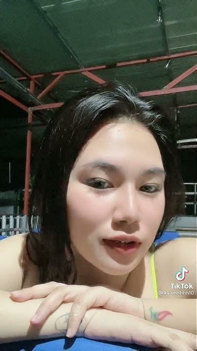 kyla allyana lopez pinayflix|Kyla alyana lopez Viral Sex Videos .